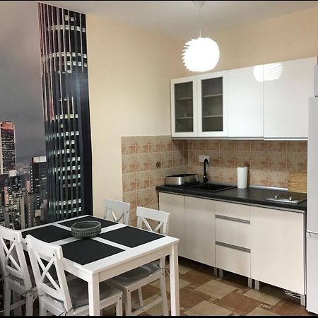 Beach Deluxe Apartman Hajdúszoboszló 외부 사진