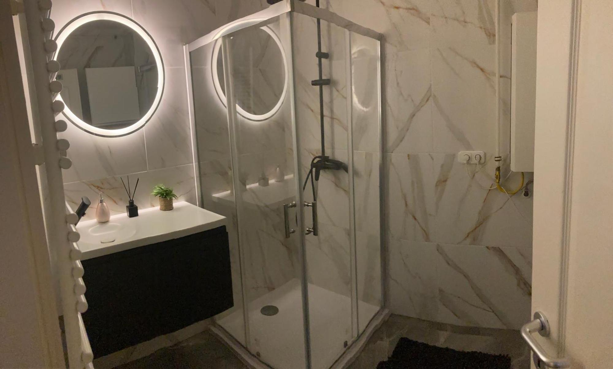 Beach Deluxe Apartman Hajdúszoboszló 외부 사진