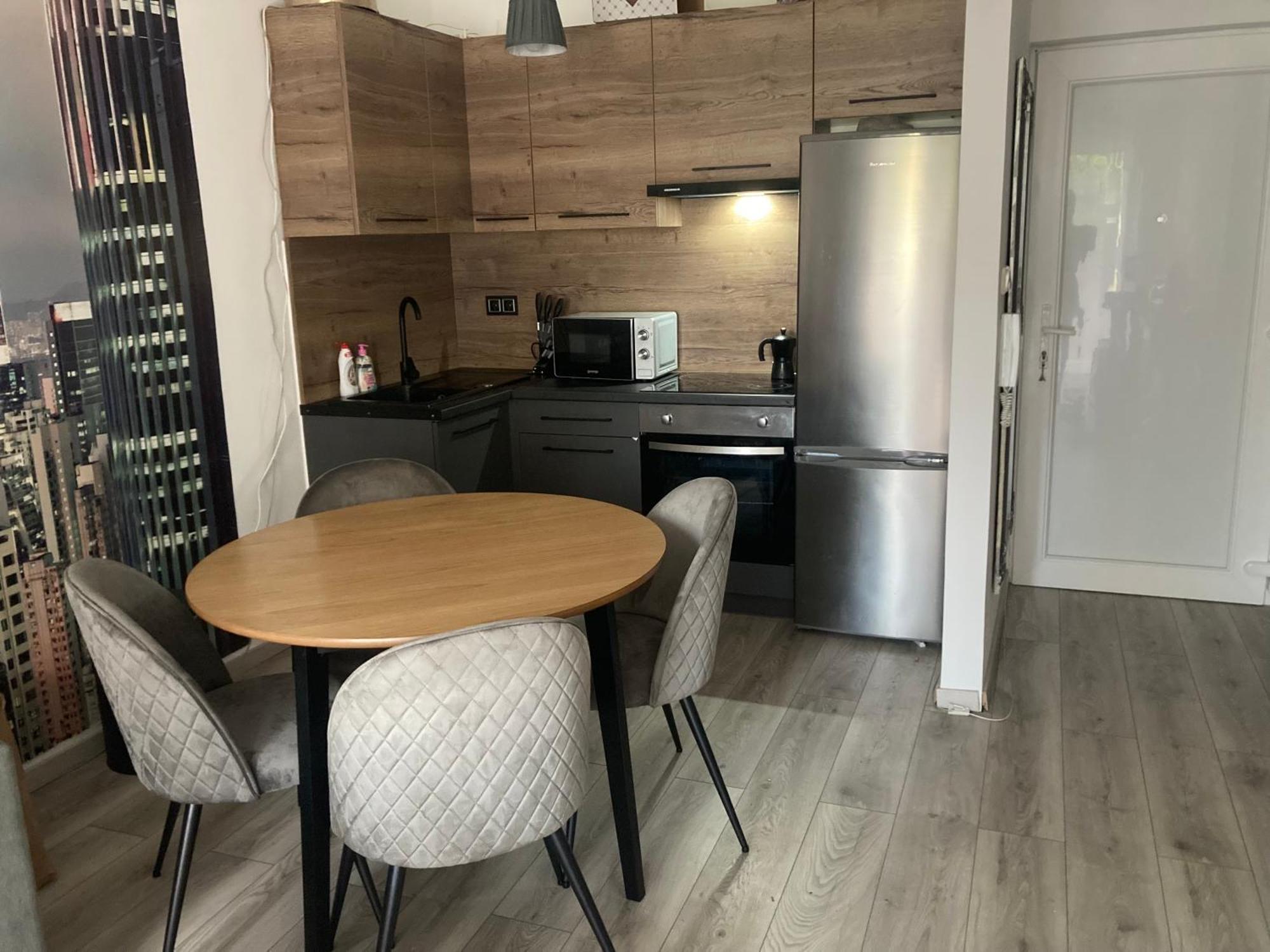 Beach Deluxe Apartman Hajdúszoboszló 외부 사진