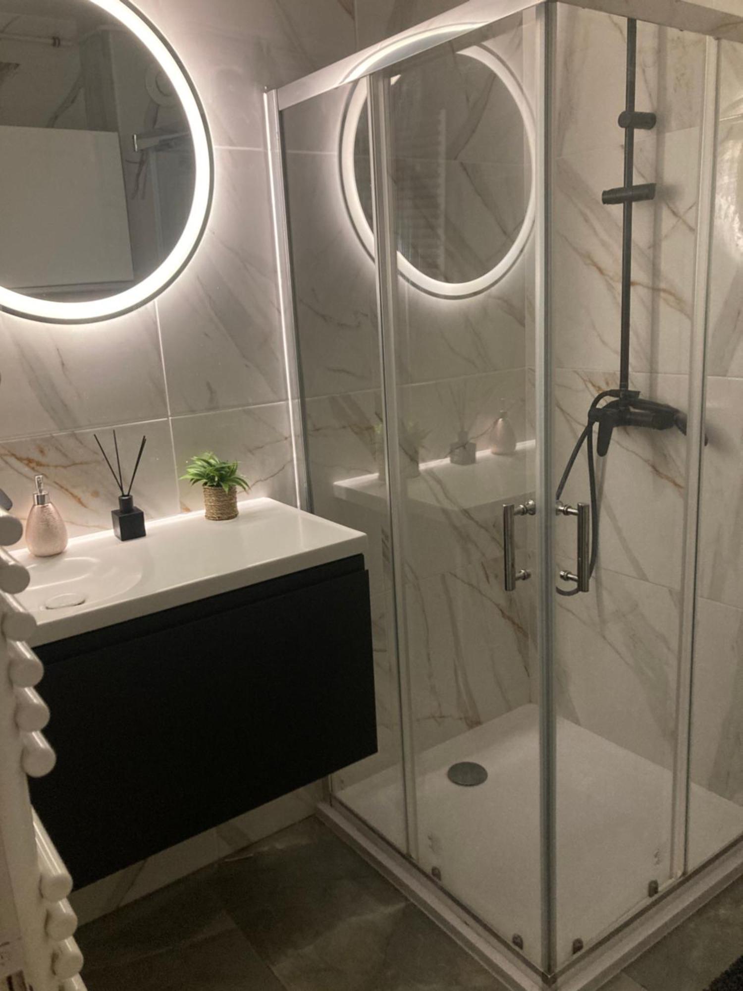 Beach Deluxe Apartman Hajdúszoboszló 외부 사진